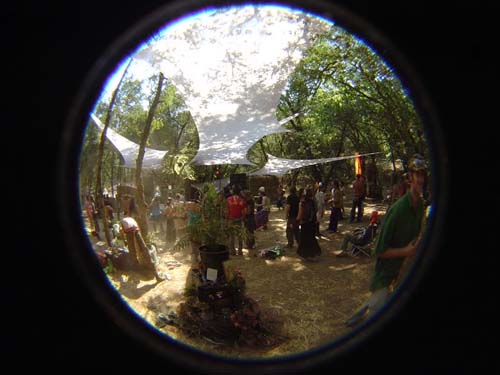 DSC06807