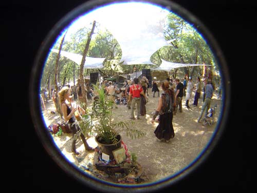 DSC06809