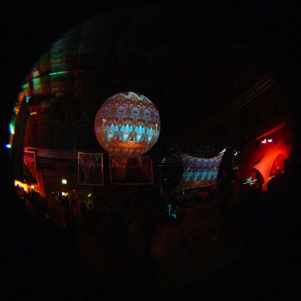 DSC08540