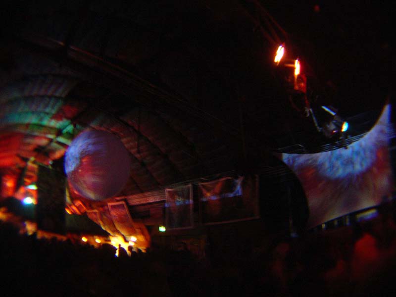 DSC08548