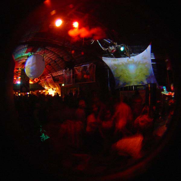 DSC08549