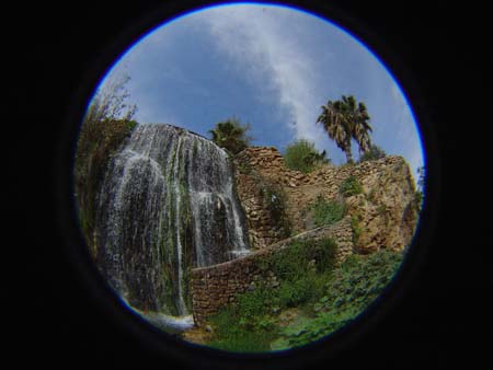 DSC01683
