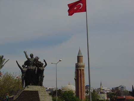 DSC01696