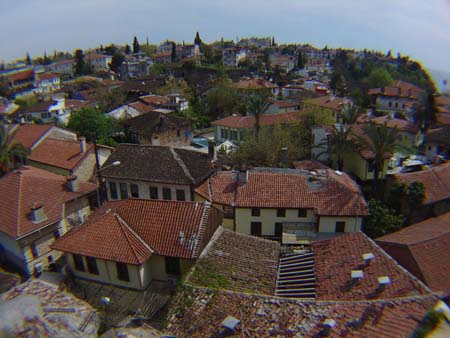 DSC01704