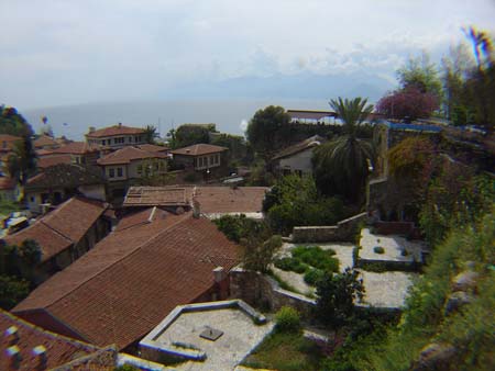 DSC01705