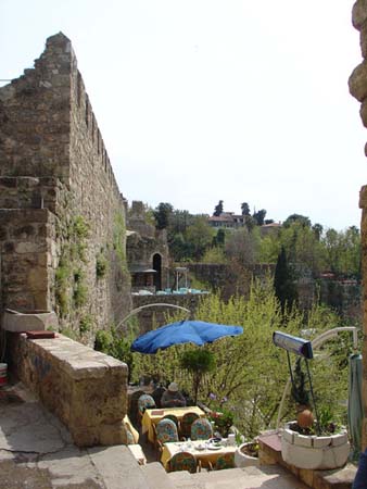 DSC01719