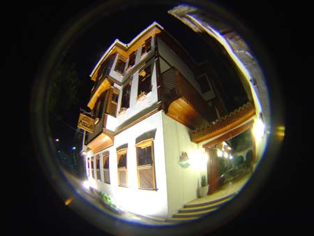 DSC01749