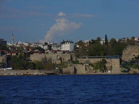 DSC01777