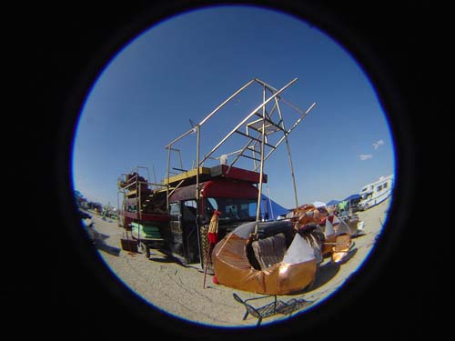 DSC06003