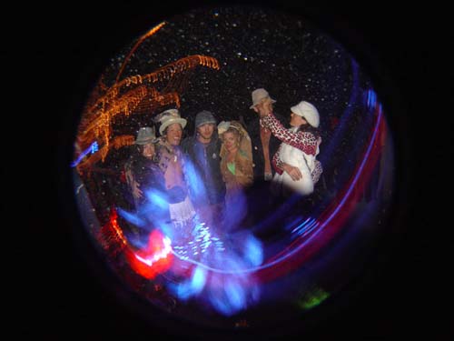 DSC06033