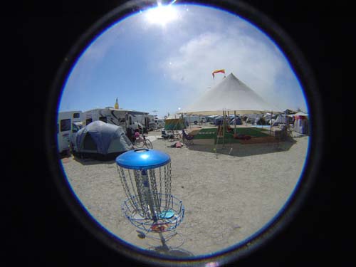 DSC06084