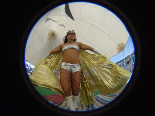 DSC06096