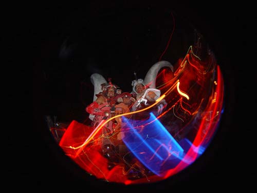 DSC06149