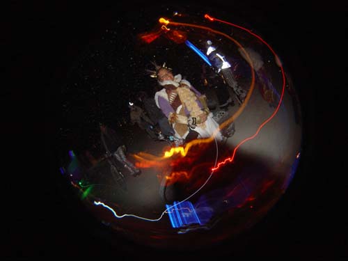 DSC06156