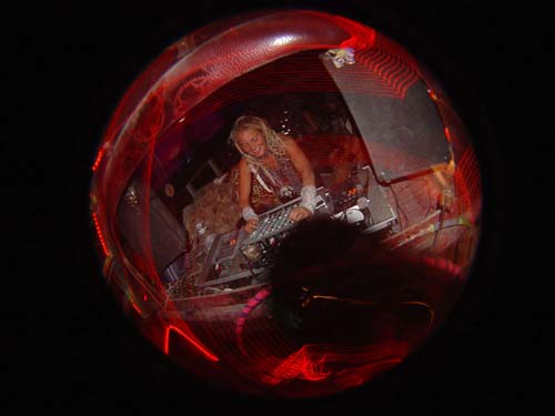 DSC06225