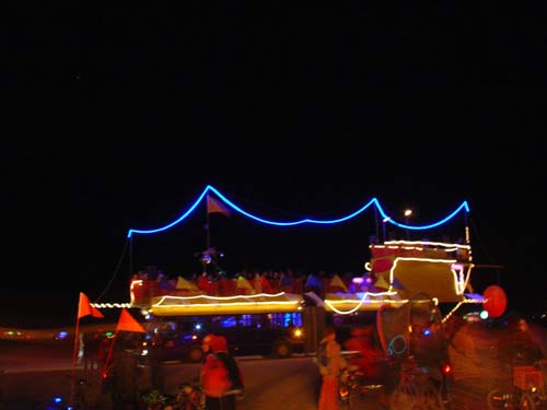 DSC06275