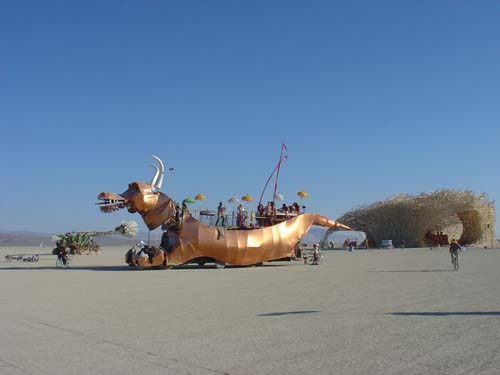DSC06281