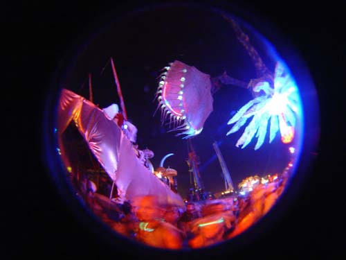 DSC06305