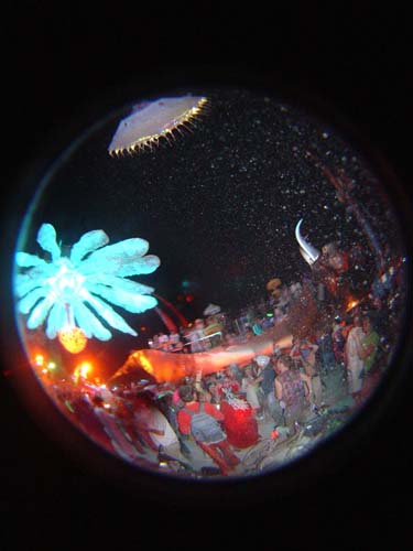 DSC06330