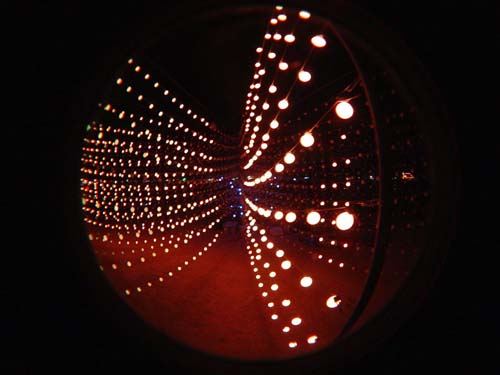 DSC06351