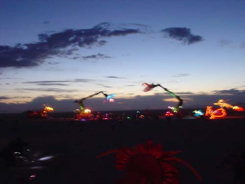 DSC06378