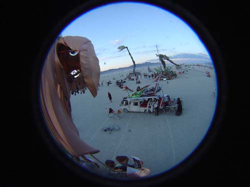DSC06401