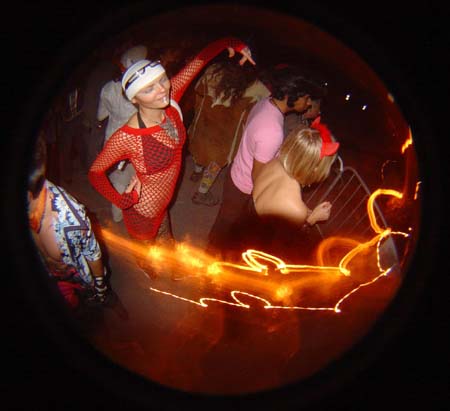 DSC01961003