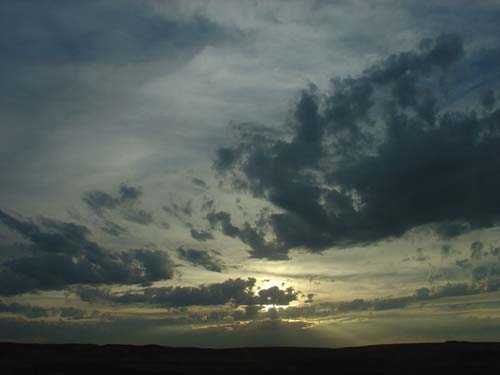 DSC05801