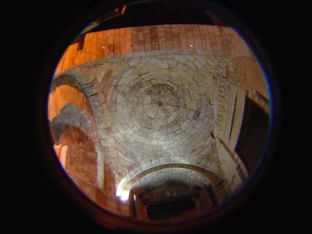 DSC01808