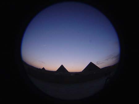 DSC01955