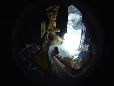 DSC01973