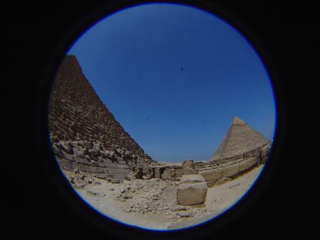 DSC02001