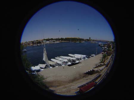 DSC02021