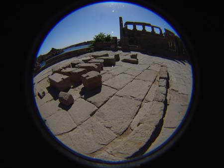 DSC02090
