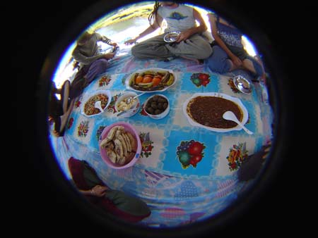 DSC02180