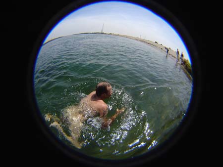 DSC02207
