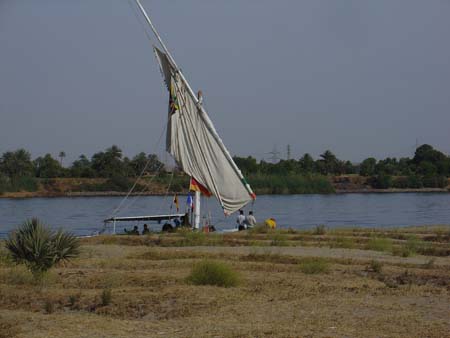 DSC02211