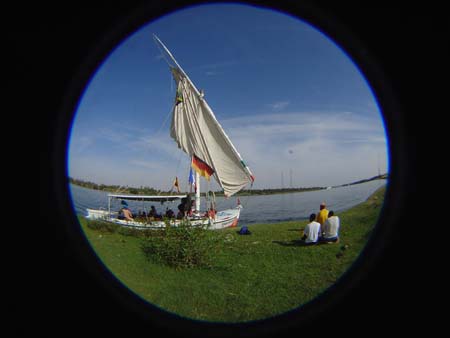 DSC02214