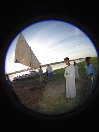 DSC02218
