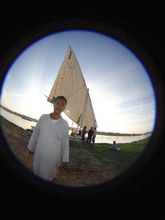 DSC02219