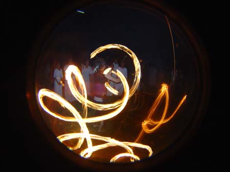 DSC02249