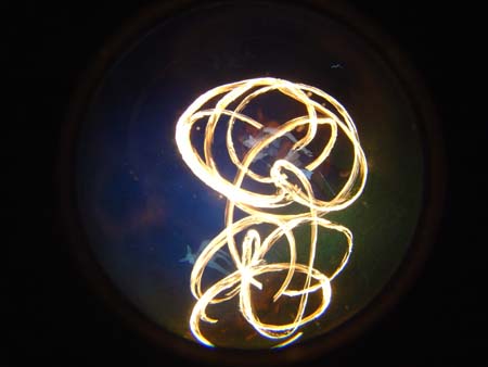 DSC02279