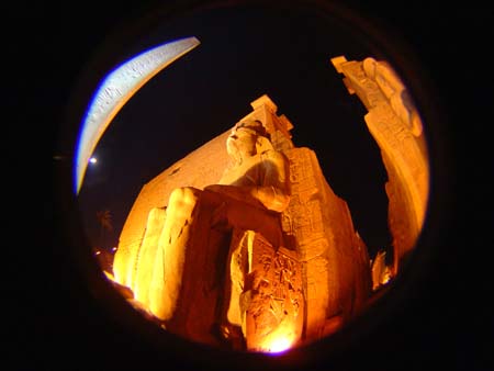 DSC02474