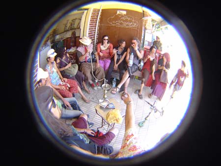 DSC02586