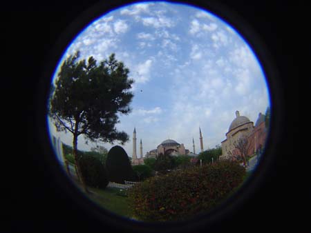DSC03008
