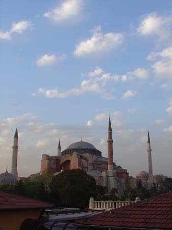 DSC03016