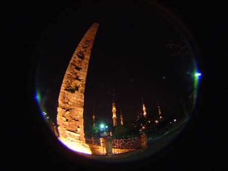 DSC03069