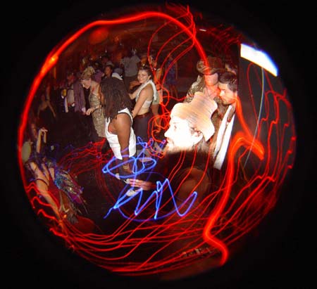 DSC00626013