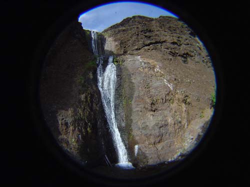 DSC05142