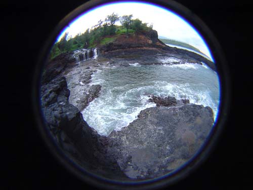 DSC05235